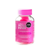 Rosa Hair | Gomitas para el Cabello