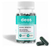 Deos® | Desodorante Interno