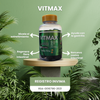 |Vitmax Gomitas